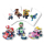 Switch Mario Kart 8 Deluxe-Booster Course Pass Set - 1184492 - zdjęcie 4